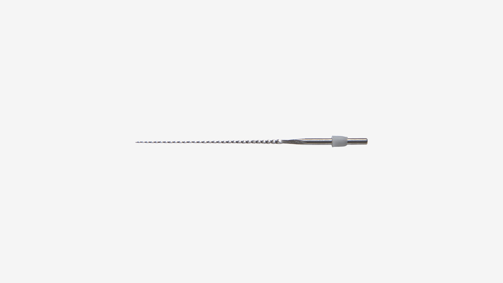 Solfy SC-3000/SC-7000 Feile #15 (6 St./Pck.)