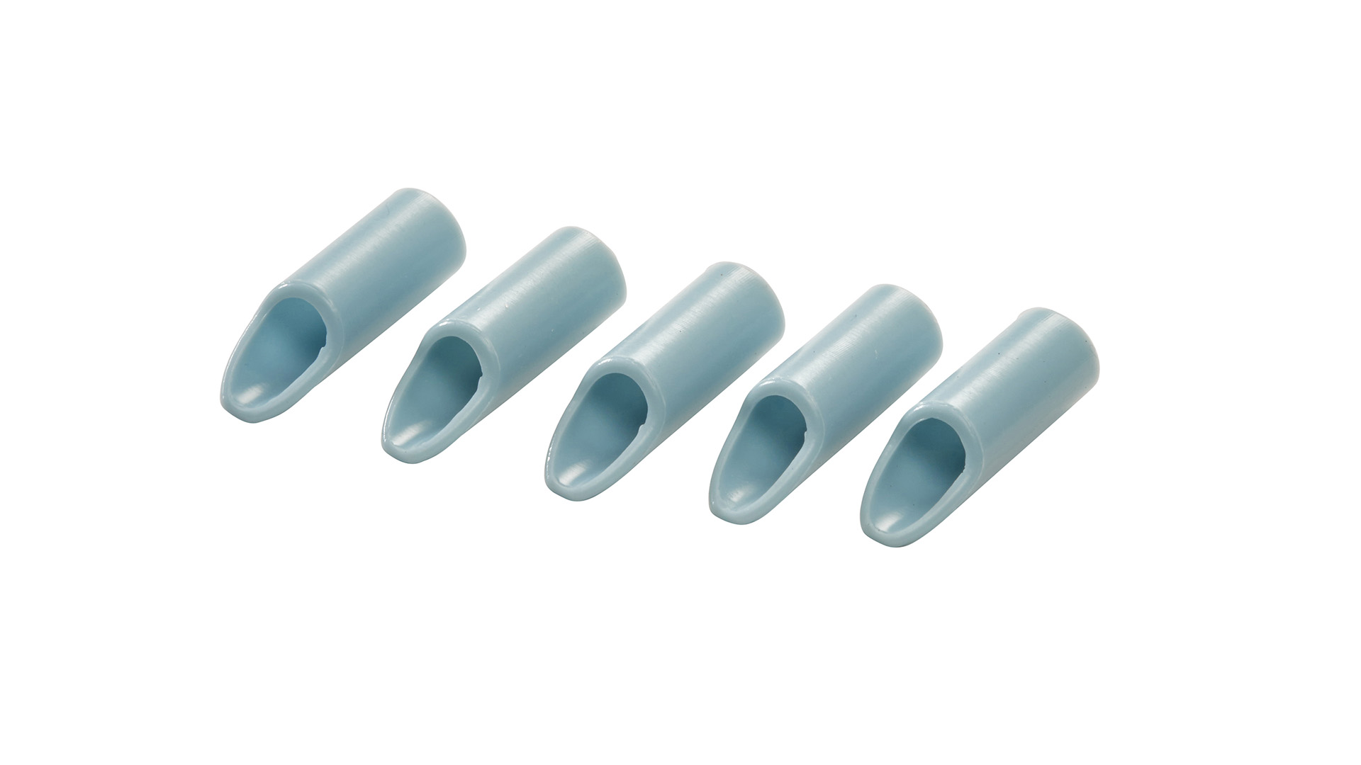 Rubber Tip A
10 pic/pack