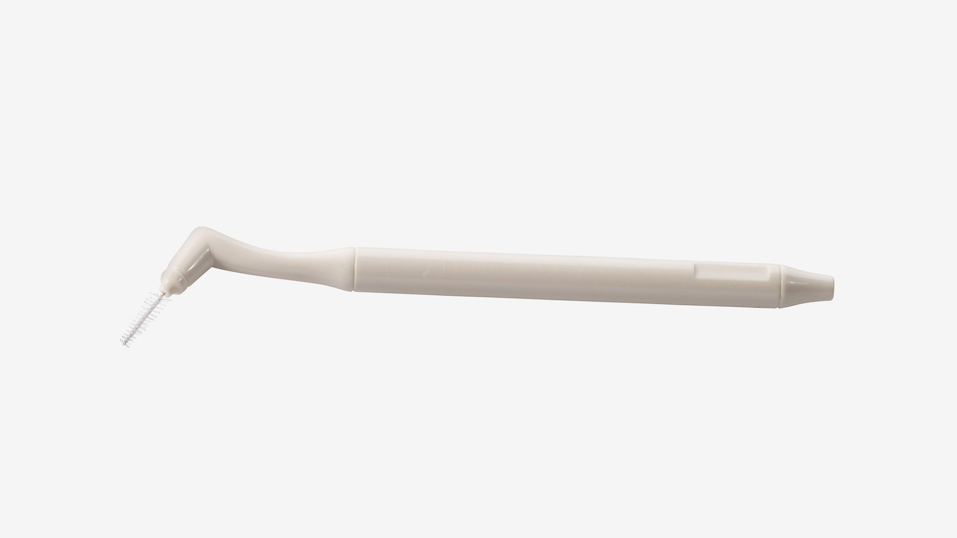 P3-IDB Interdental-Bürste