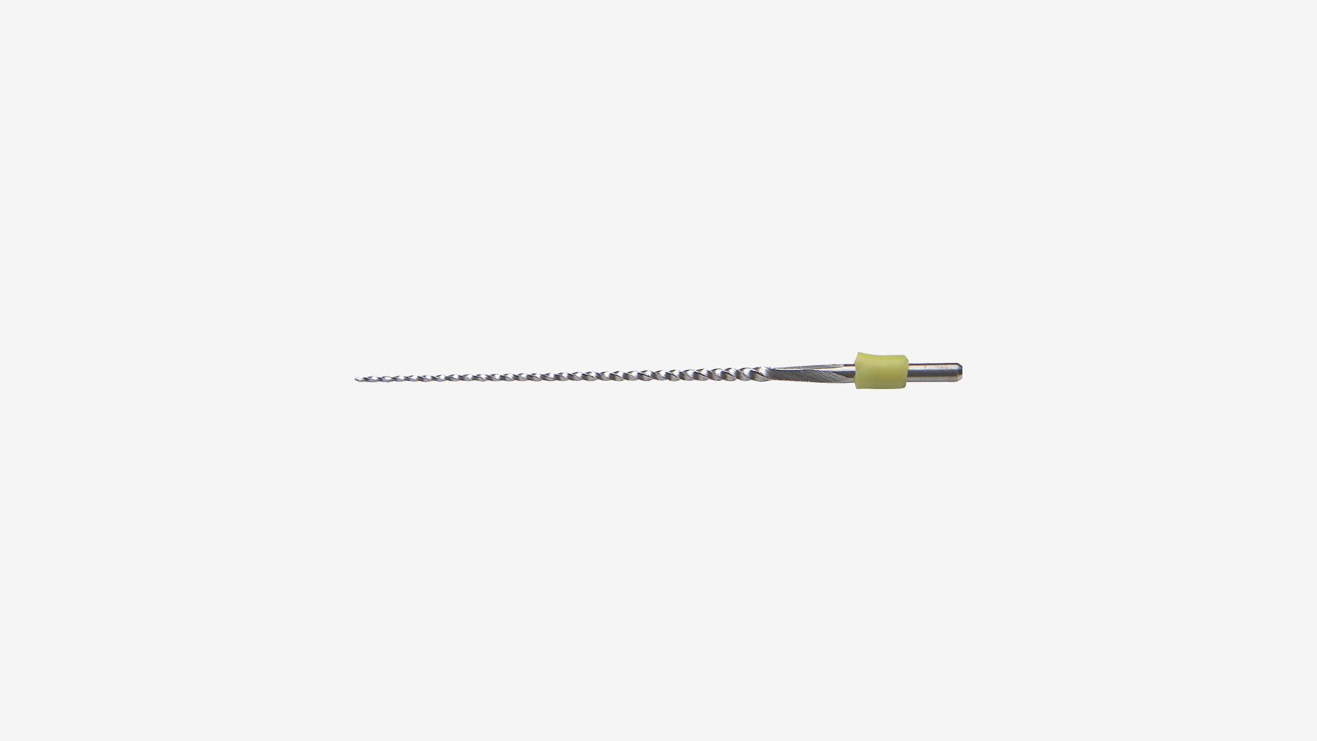Solfy SC-3000/SC-7000 Feile #20 (6 St./Pck.)