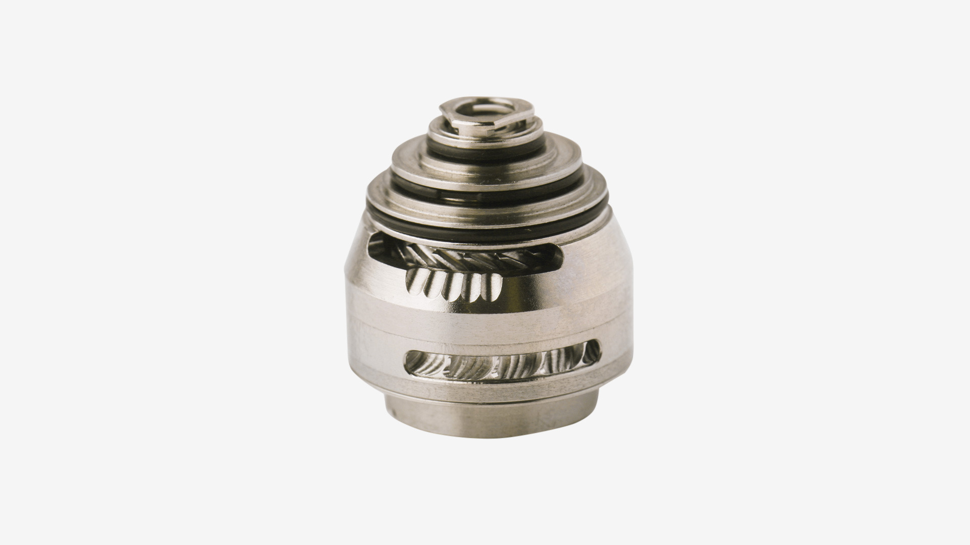 Rotorkartusche für TwinPower Turbine PAR-4HEX-O