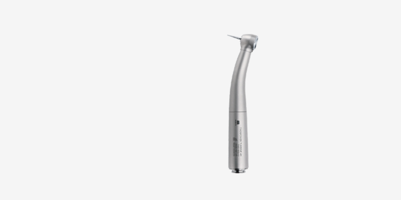 TwinPower Turbine G-Serie PAR-4HG-O