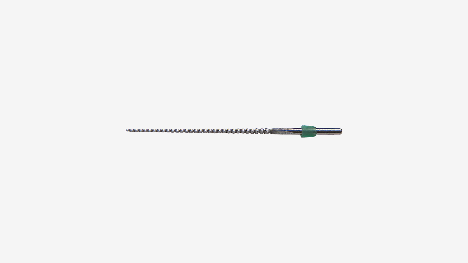 Solfy SC-3000/SC-7000 Feile #35 (6 St./Pck.)