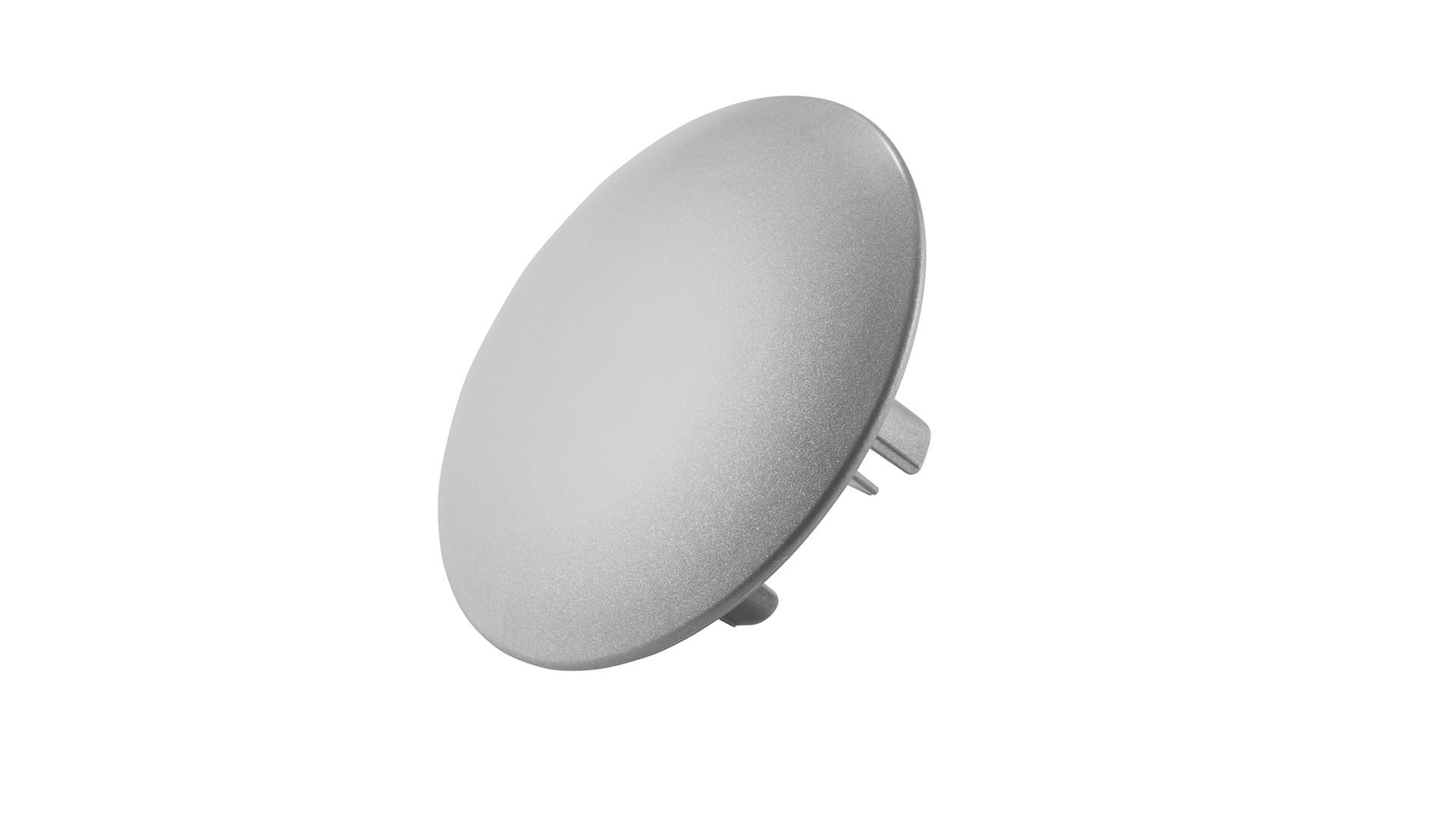 Dustproof device