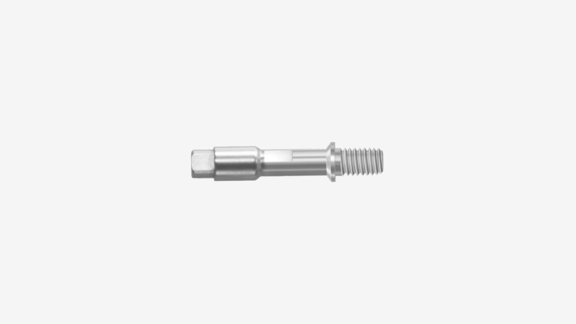 Solfy SC-3000/SC-7000 Endoadapter M EH3