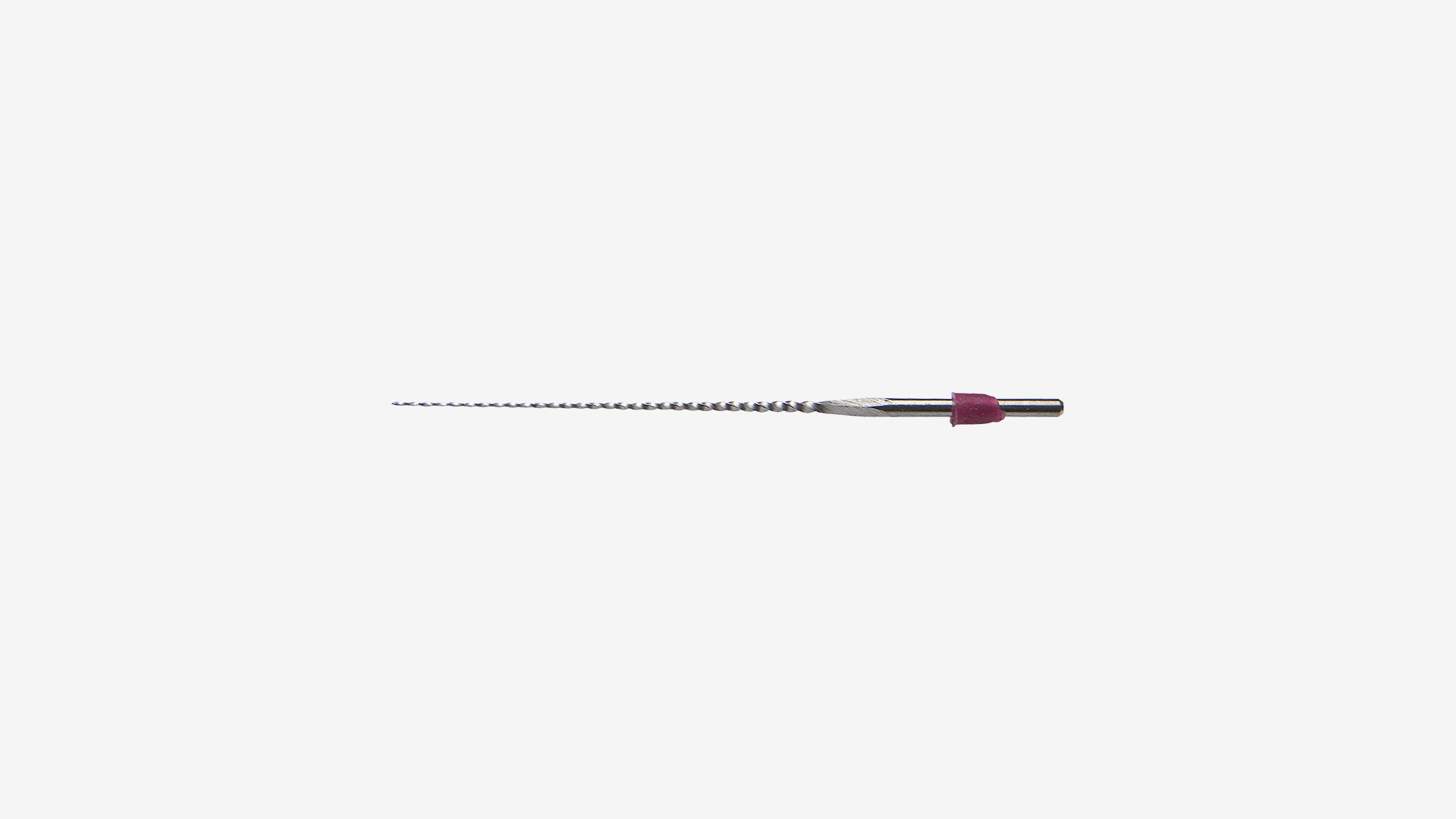 Solfy SC-3000/SC-7000 Feile #10 (6 St./Pck.)