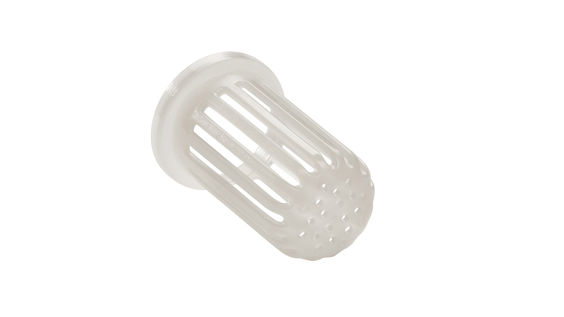 Abflussfilter Actus